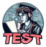 test free online